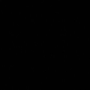 Meet your Posher, Tristan